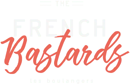 French Bastards