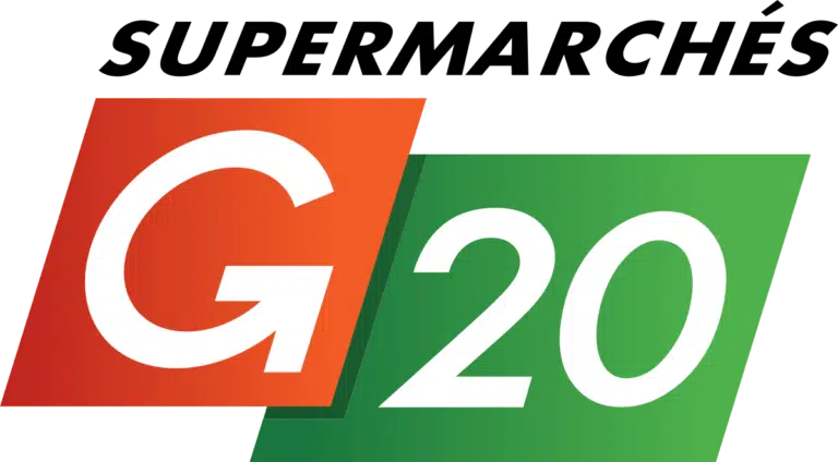 G20