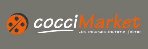 Cocci Market