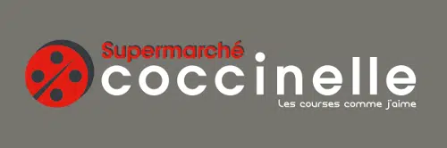 Coccinelle