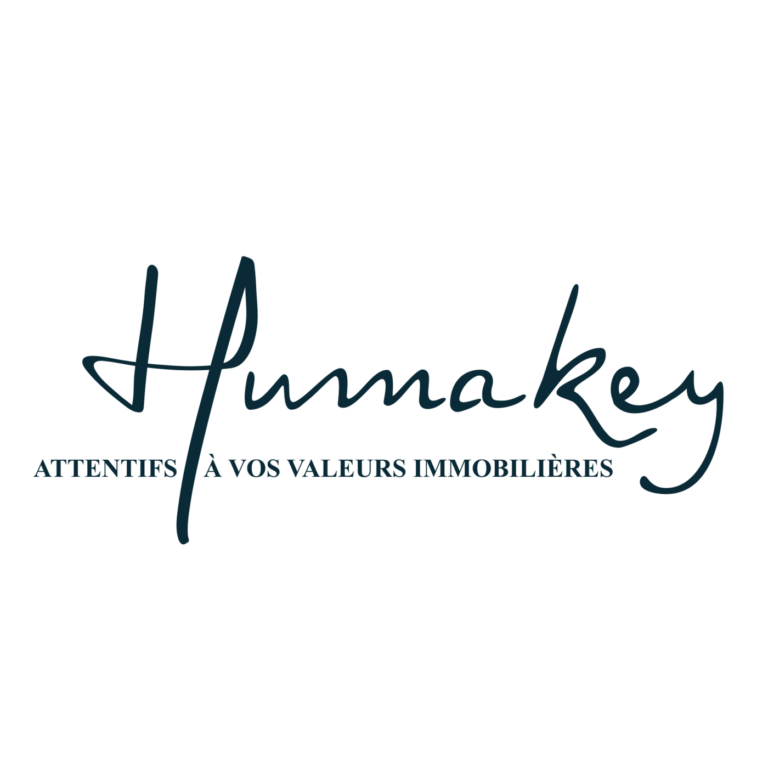 logo humakey