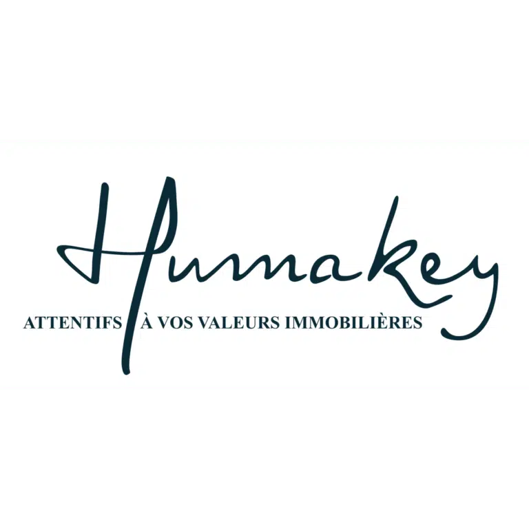 Humakey