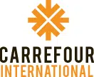 Logo Carrefour City