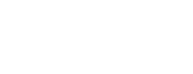Logo Circet